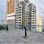 Edificio NUEVO DE LUJO CARTAGENA BOCAGRANDE