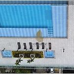 Edificio NUEVO DE LUJO CARTAGENA BOCAGRANDE