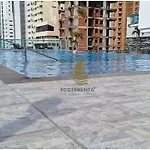 Edificio NUEVO DE LUJO CARTAGENA BOCAGRANDE