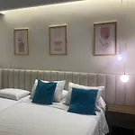 Edificio NUEVO DE LUJO CARTAGENA BOCAGRANDE