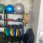 Edificio NUEVO DE LUJO CARTAGENA BOCAGRANDE