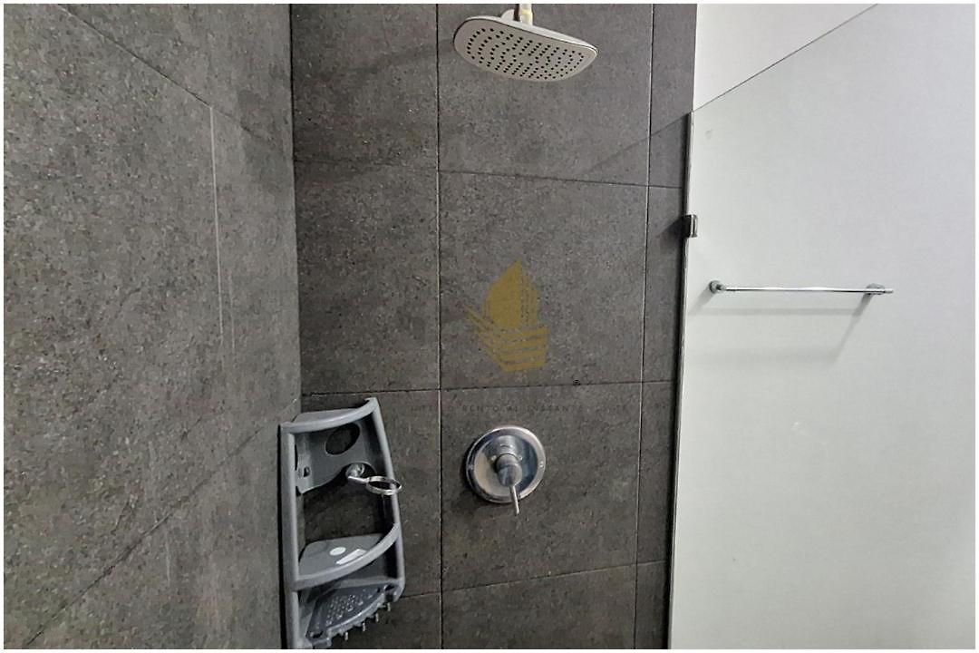 Apartamento Edificio Nuevo De Lujo Bocagrande