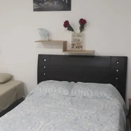 Apartamento Edificio Nuevo De Lujo Bocagrande