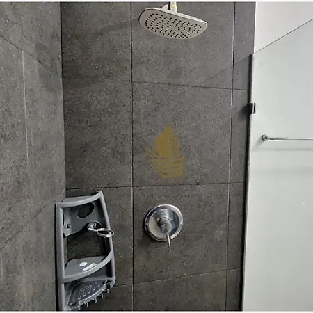 Apartamento Edificio Nuevo De Lujo Bocagrande
