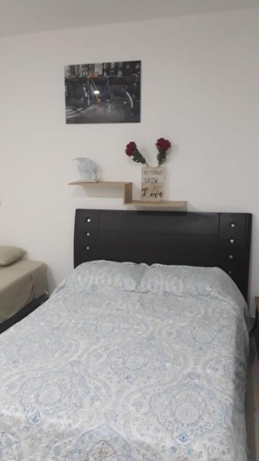 Apartamento Edificio Nuevo De Lujo Bocagrande