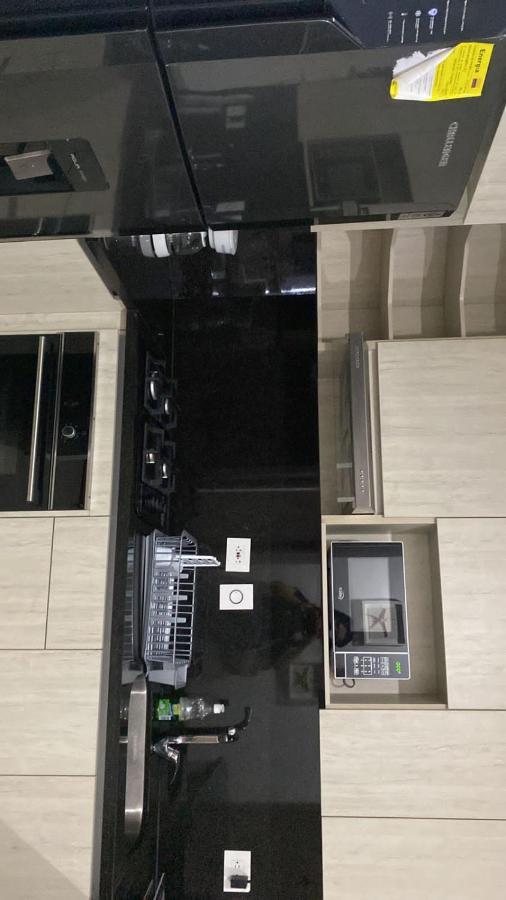 Edificio Nuevo De Lujo Bocagrande * Cartagena