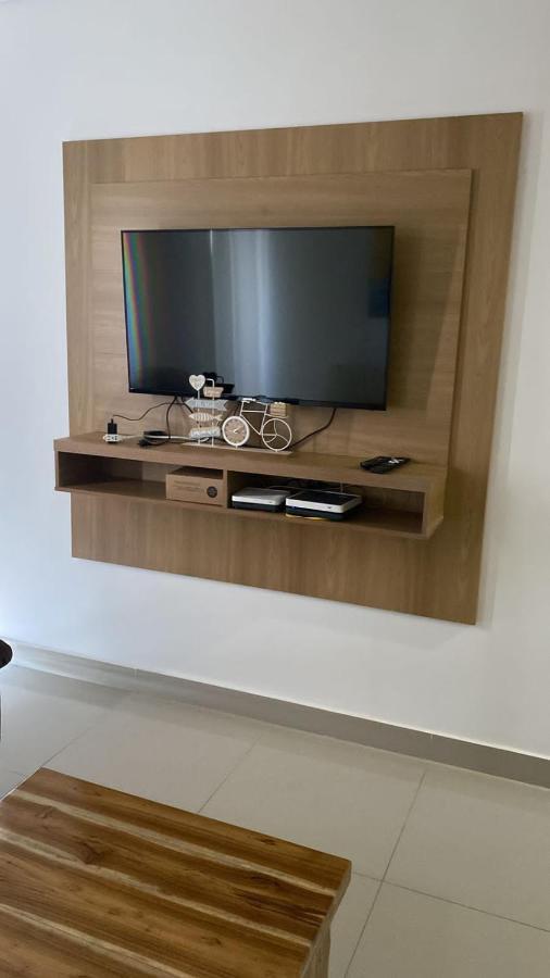 Edificio Nuevo De Lujo Bocagrande * Cartagena