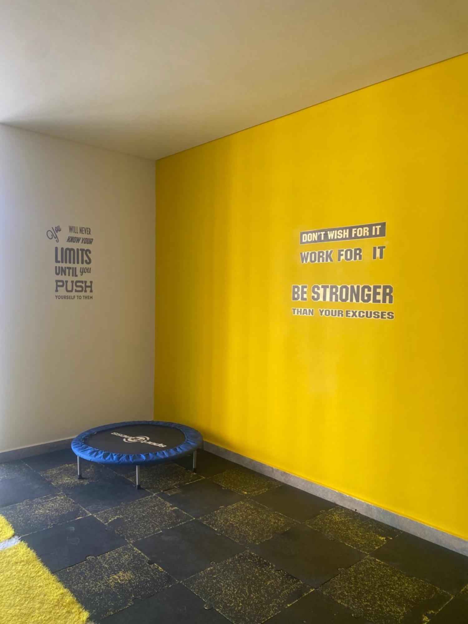 Edificio Nuevo De Lujo Bocagrande Apartamento *