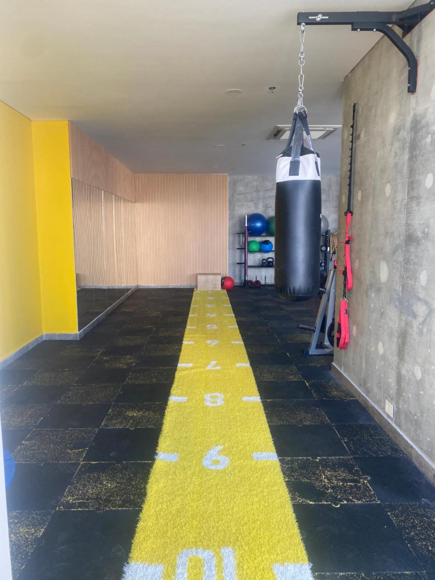 Edificio Nuevo De Lujo Bocagrande Apartamento *
