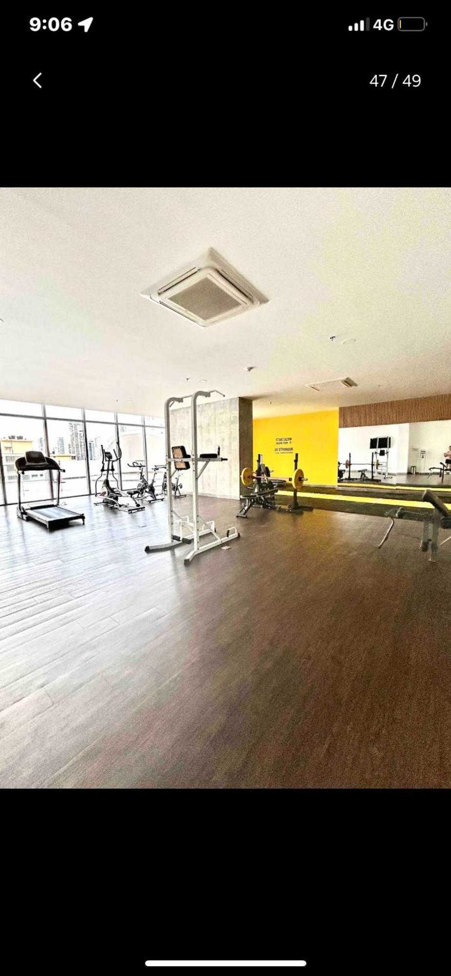 Edificio Nuevo De Lujo Bocagrande Apartamento Cartagena