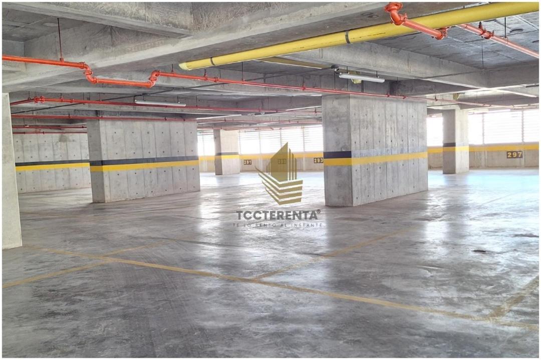 Edificio Nuevo De Lujo Bocagrande Apartamento *