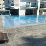 Edificio Nuevo De Lujo Cartagena Bocagrande