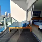 Edificio Nuevo De Lujo Cartagena Bocagrande
